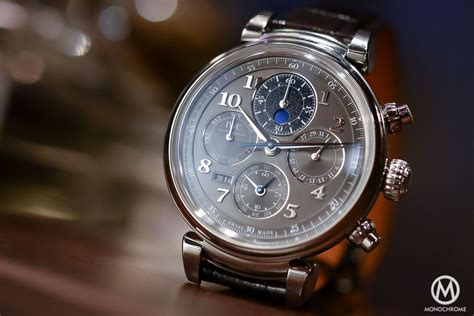 iwc davinci perpetual|iwc perpetual calendar price.